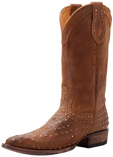 Old Gringo Men's Laguna Fashion Cowboy Boot