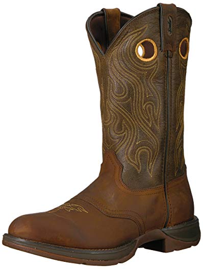 Durango Men's Db5468 Western Boot