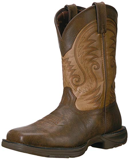 Durango Men's Ddb0109 Western Boot