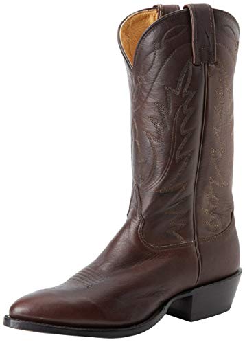 Nocona Boots Men's Deertan Boot